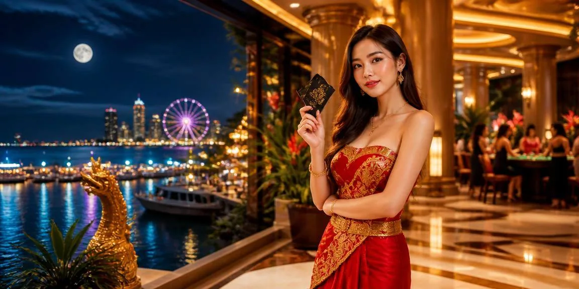 kodwow สมัครสมาชิก kodwow เริ่มเล่นบนมือถือได้ในไม่กี่ขั้นตอน