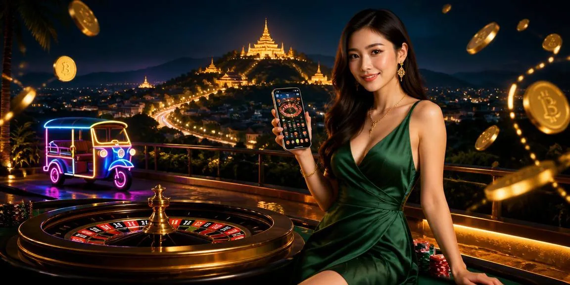 kodwow ตั้งค่าเสียงแบบละเอียดในทุกหมวดเกมของ kodwow