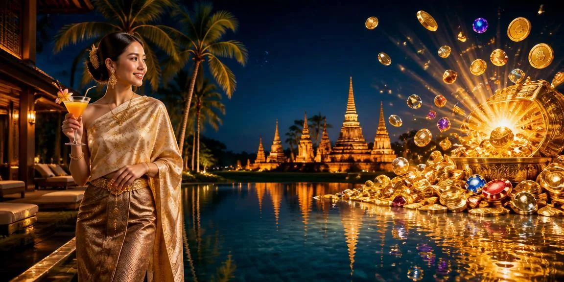 kodwow โปรฝากผ่าน Wallet