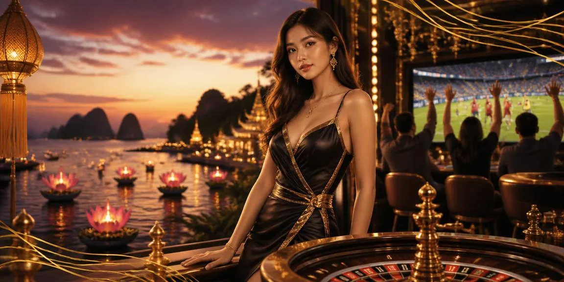 kodwow ทุกคำถามเรื่องฝากถอนและบัญชี อยู่ในหน้าเดียว
